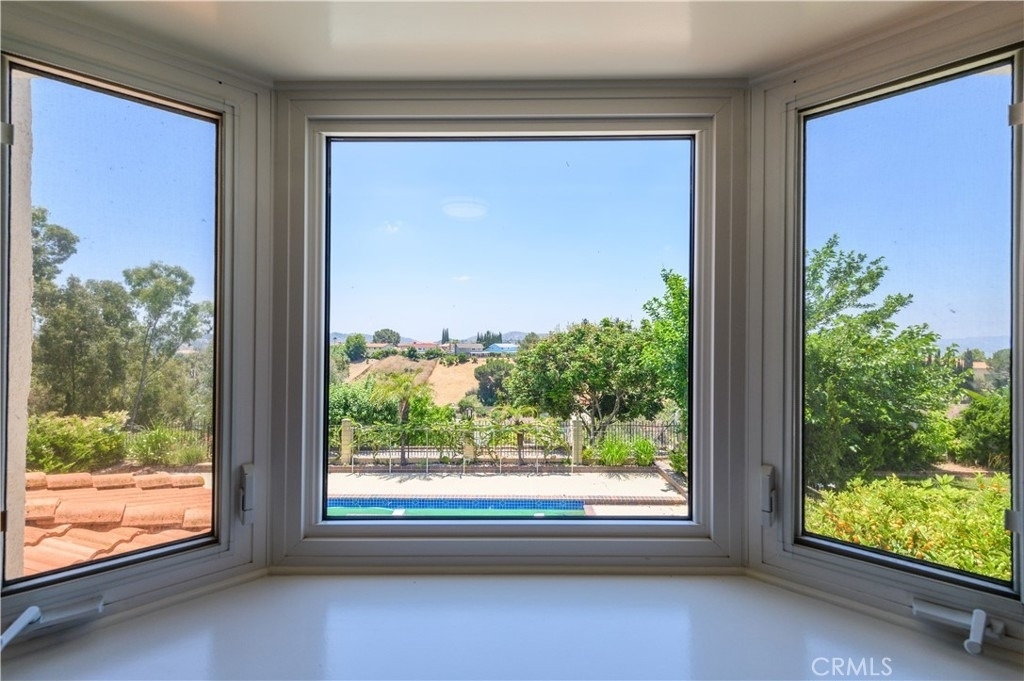 21786 Santaquin Drive - Photo 16