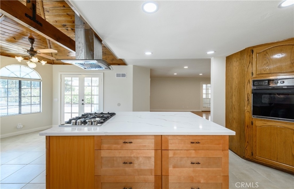 21786 Santaquin Drive - Photo 20