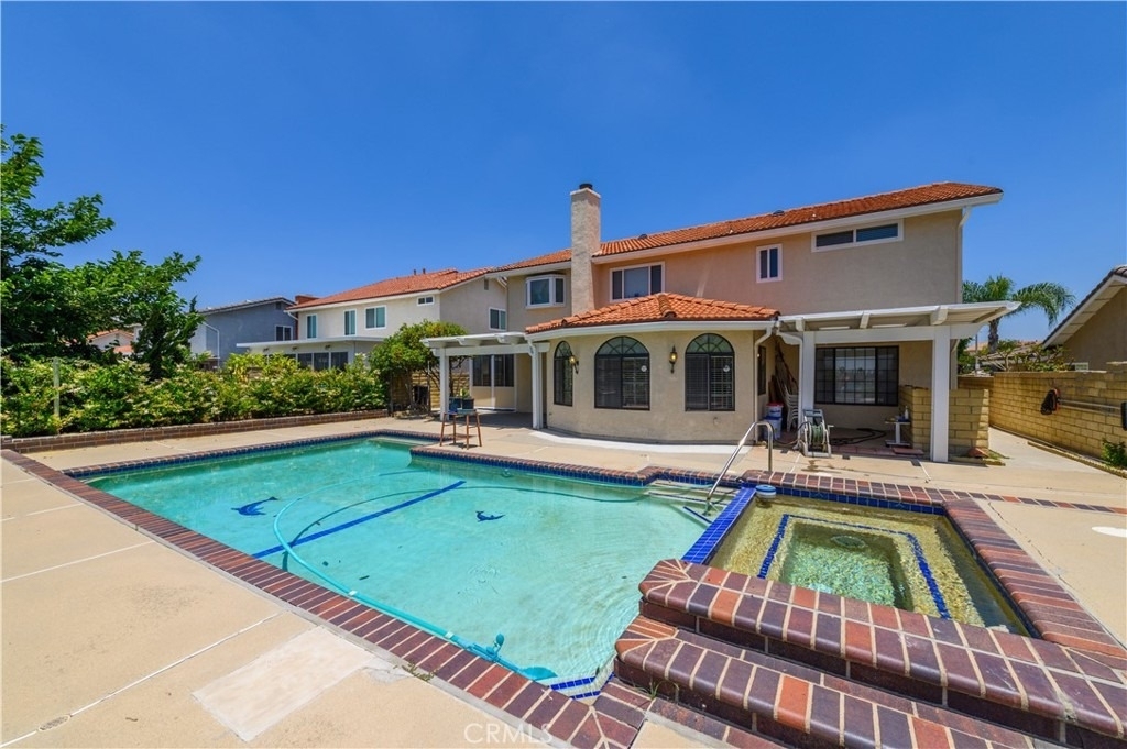 21786 Santaquin Drive - Photo 46