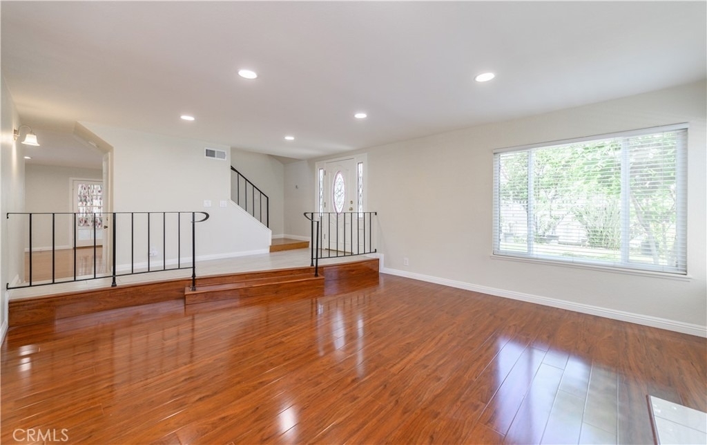 21786 Santaquin Drive - Photo 13