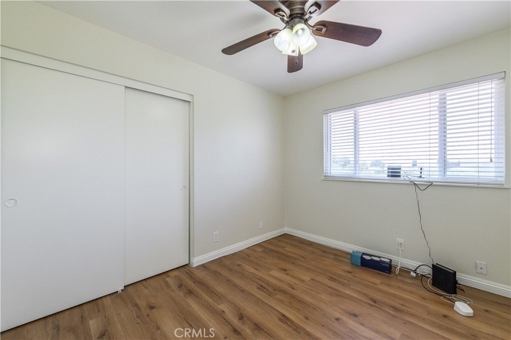 21786 Santaquin Drive - Photo 37