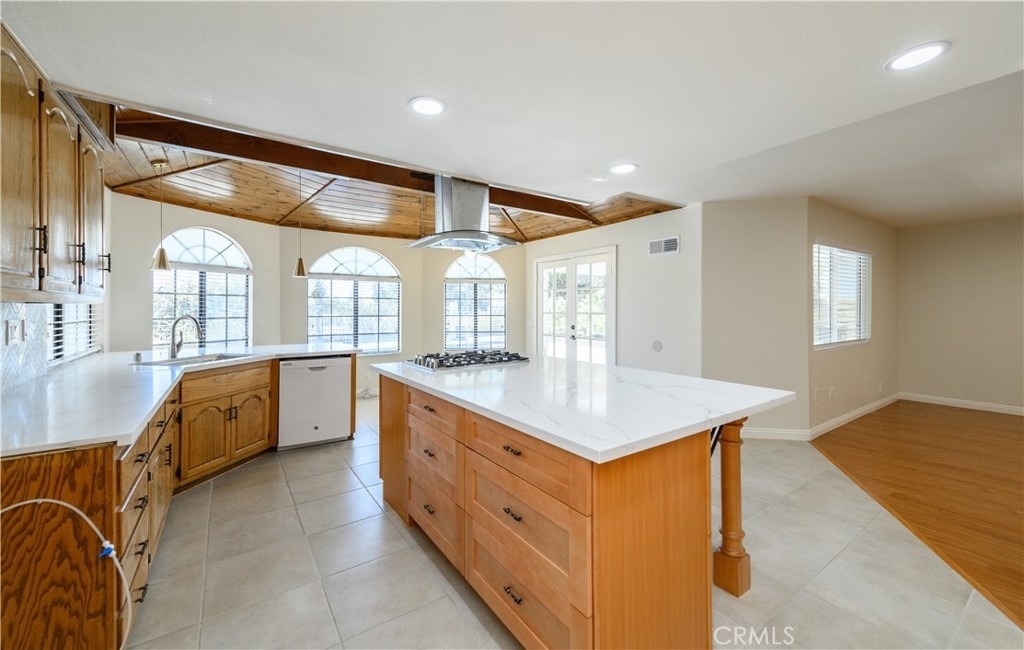21786 Santaquin Drive - Photo 18