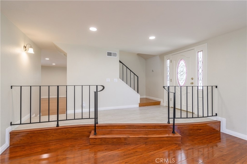 21786 Santaquin Drive - Photo 3