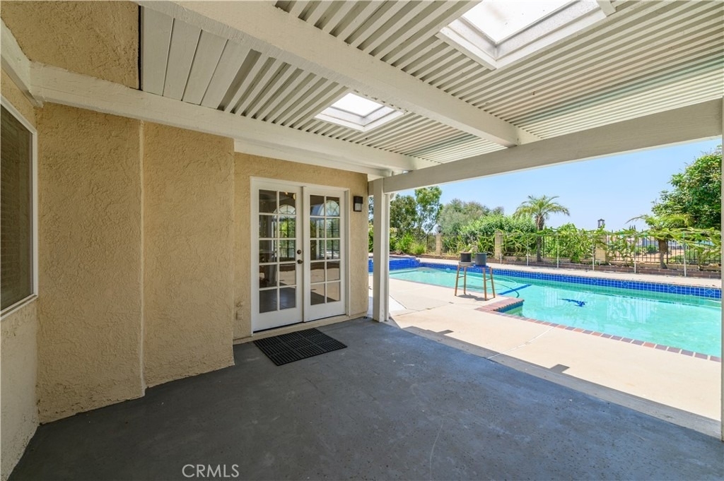 21786 Santaquin Drive - Photo 50