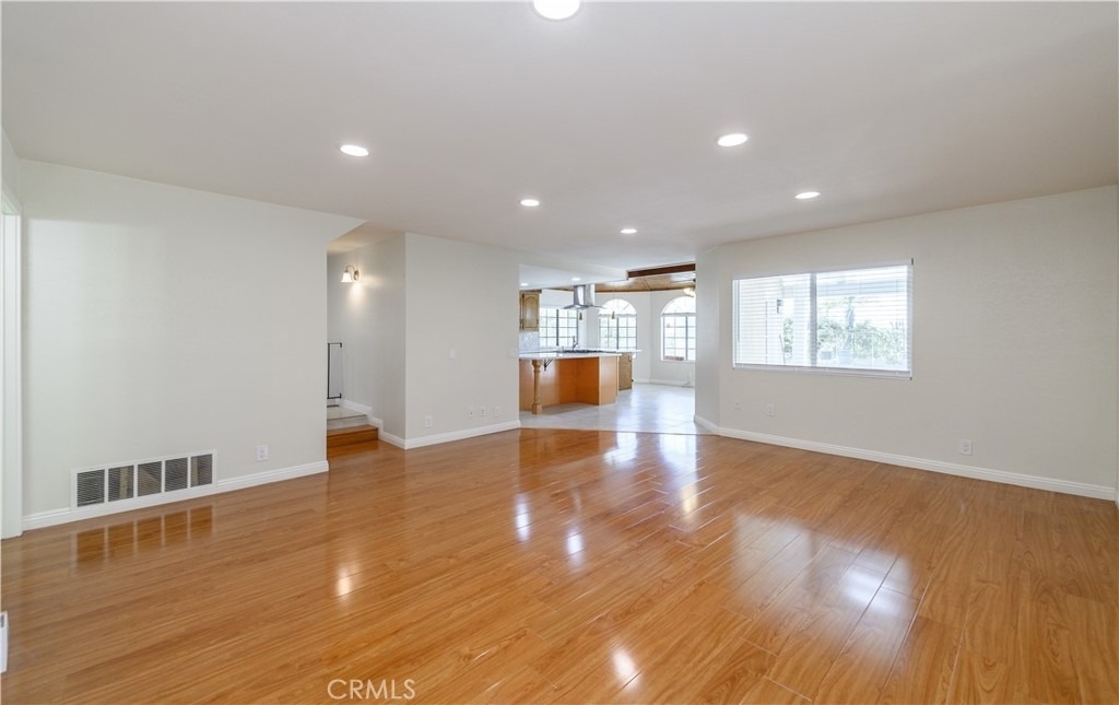 21786 Santaquin Drive - Photo 29