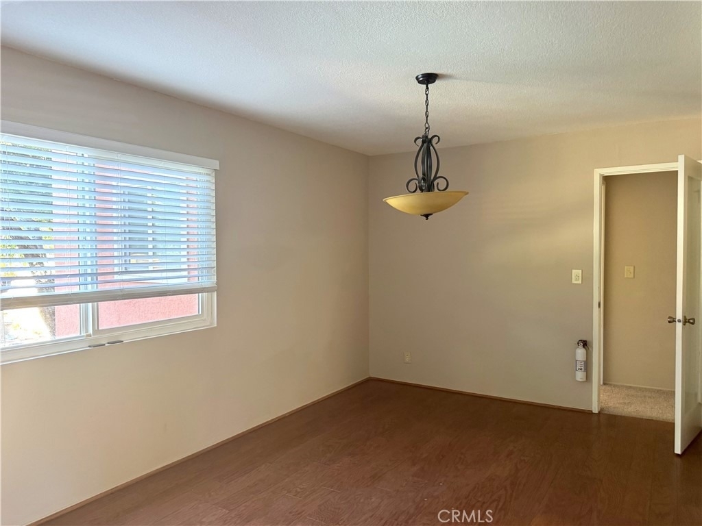 3528 Castle Rock Road - Photo 7