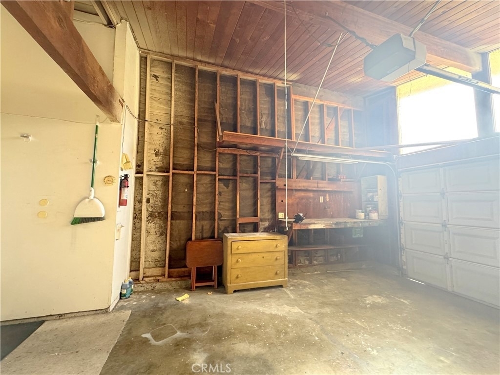 3528 Castle Rock Road - Photo 20