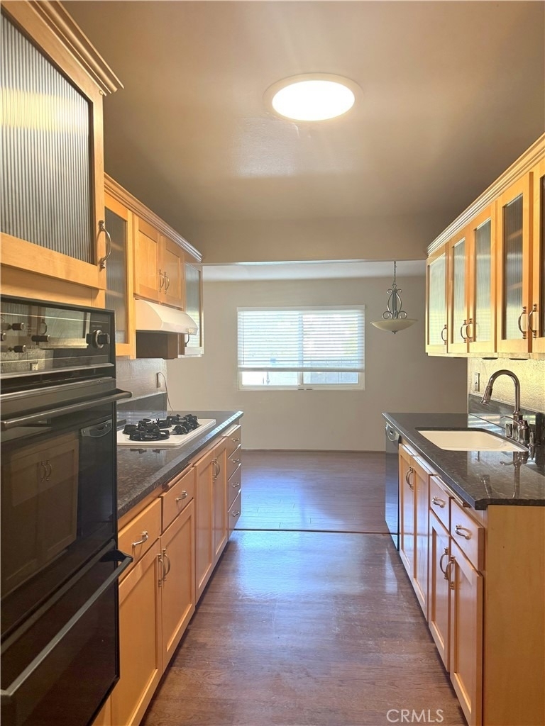 3528 Castle Rock Road - Photo 6