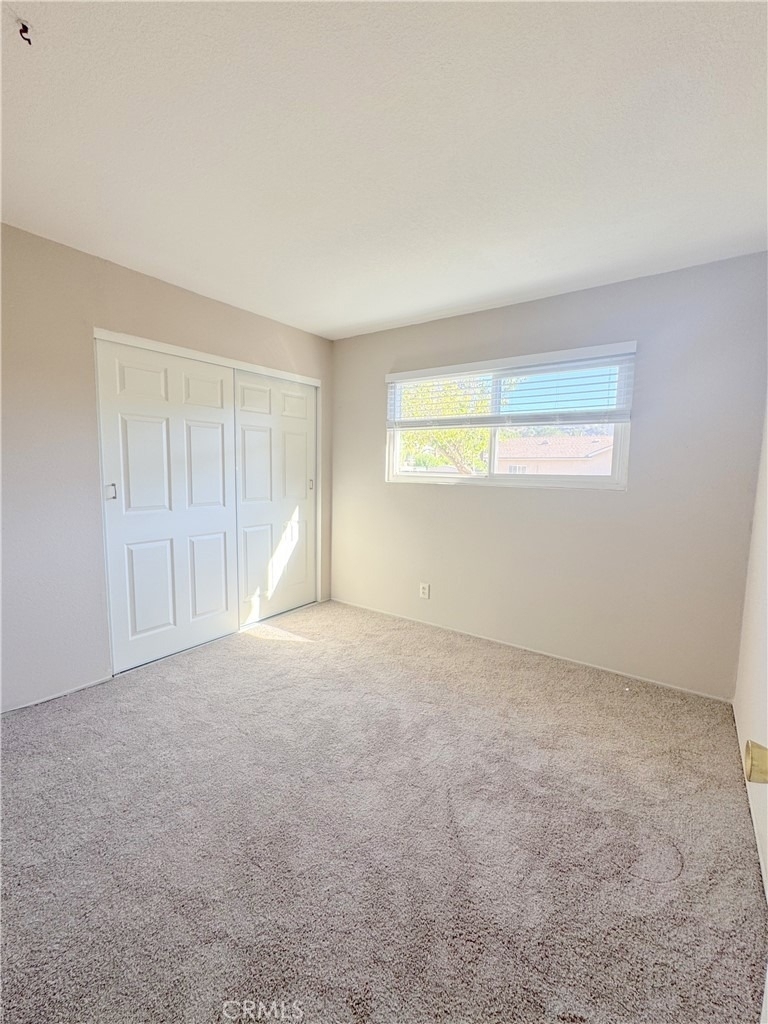 3528 Castle Rock Road - Photo 13