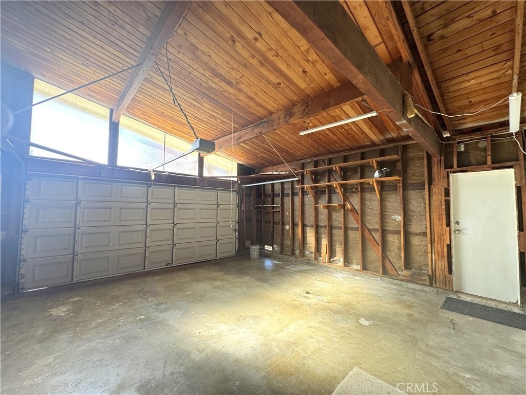 3528 Castle Rock Road - Photo 18