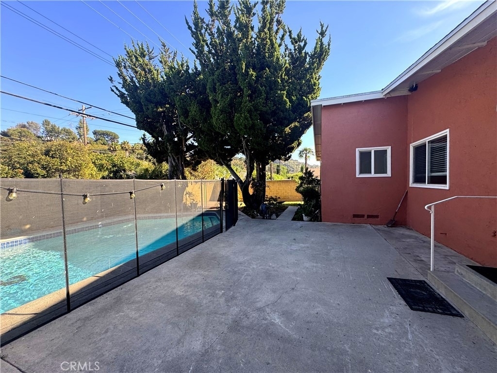 3528 Castle Rock Road - Photo 24
