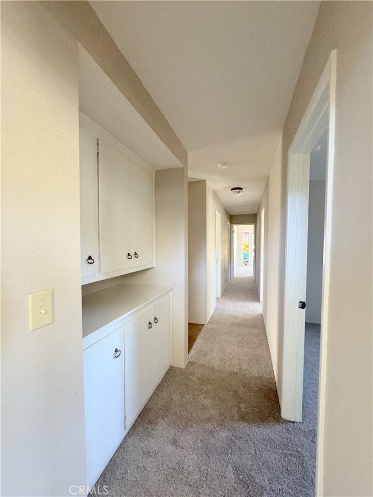 3528 Castle Rock Road - Photo 16