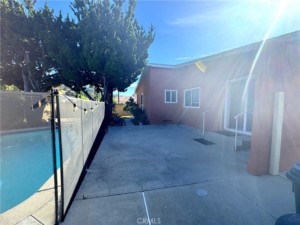 3528 Castle Rock Road - Photo 23
