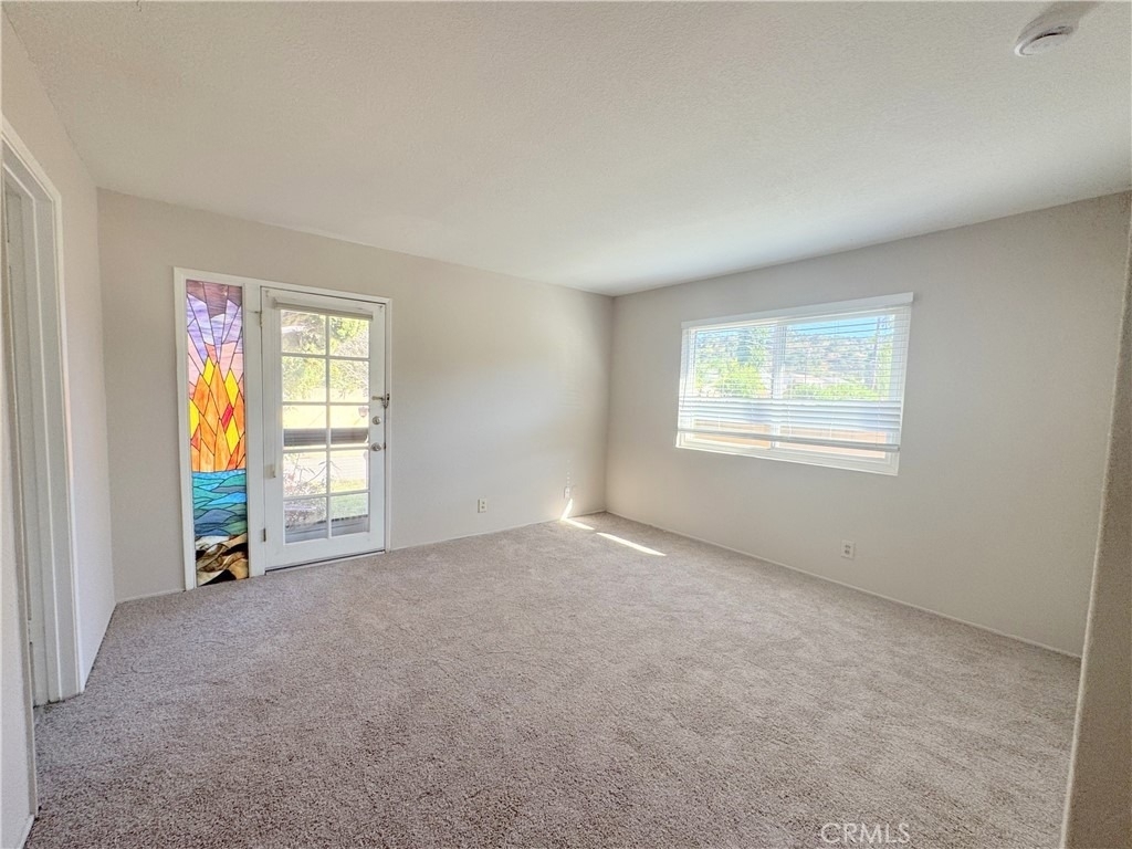 3528 Castle Rock Road - Photo 8