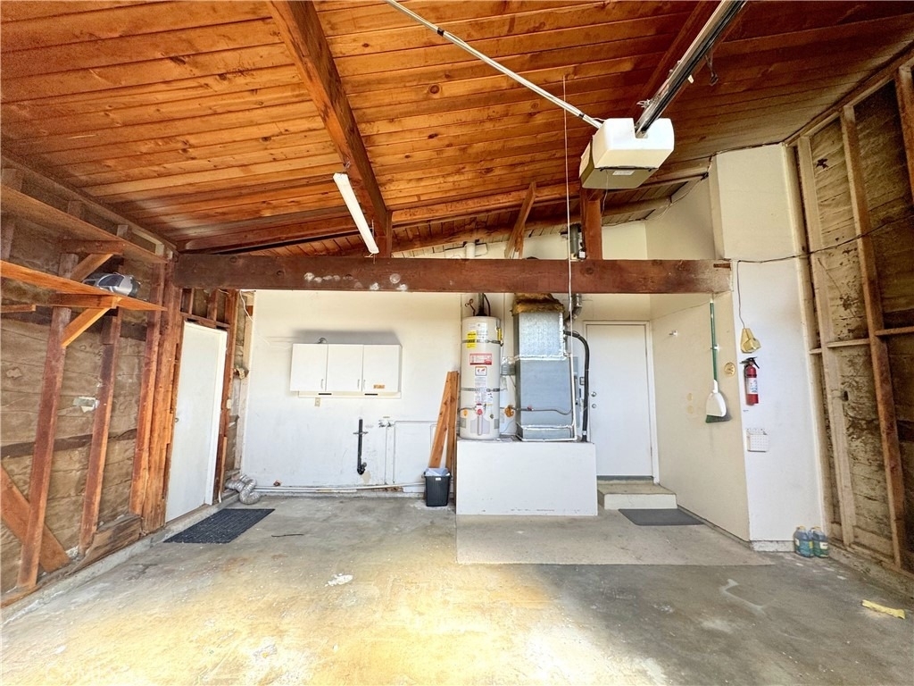 3528 Castle Rock Road - Photo 19