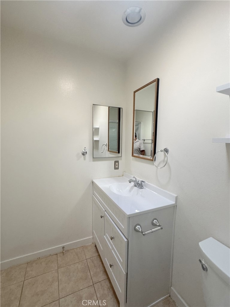 3528 Castle Rock Road - Photo 12