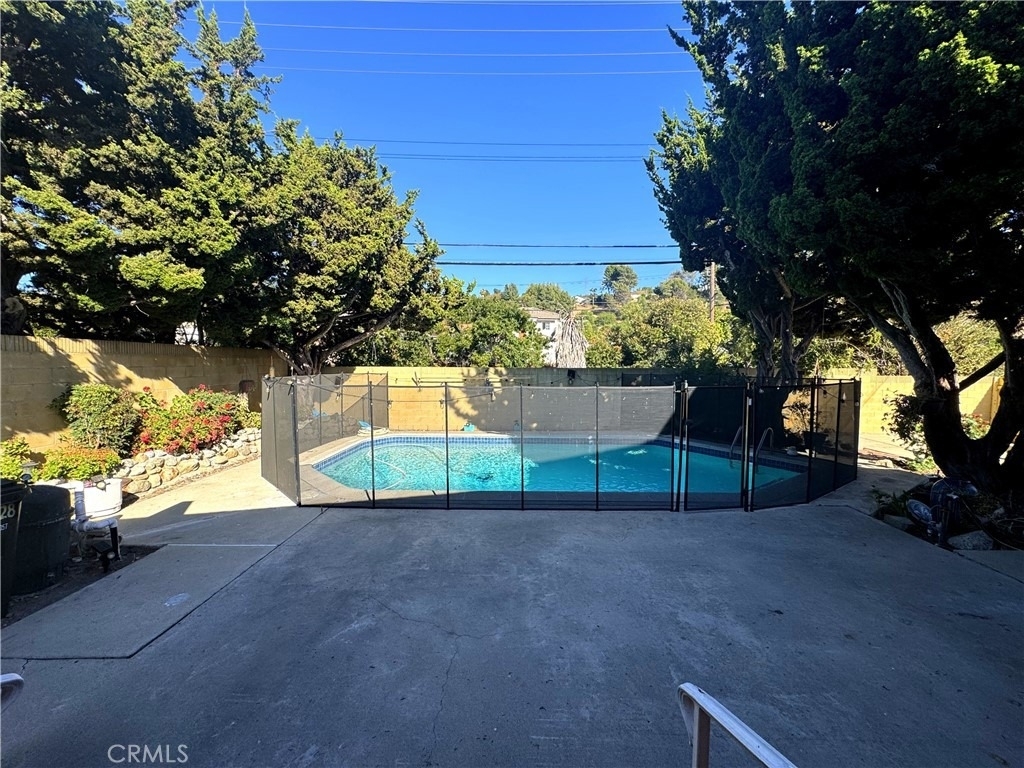 3528 Castle Rock Road - Photo 22