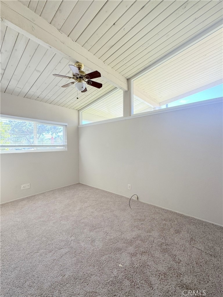 3528 Castle Rock Road - Photo 15