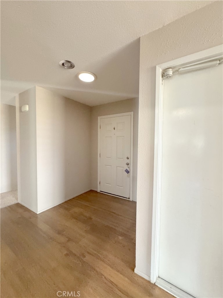 3528 Castle Rock Road - Photo 17