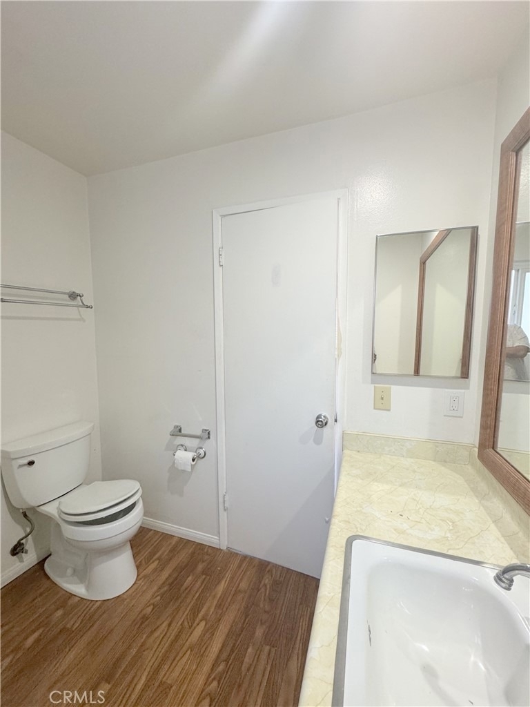 3528 Castle Rock Road - Photo 10
