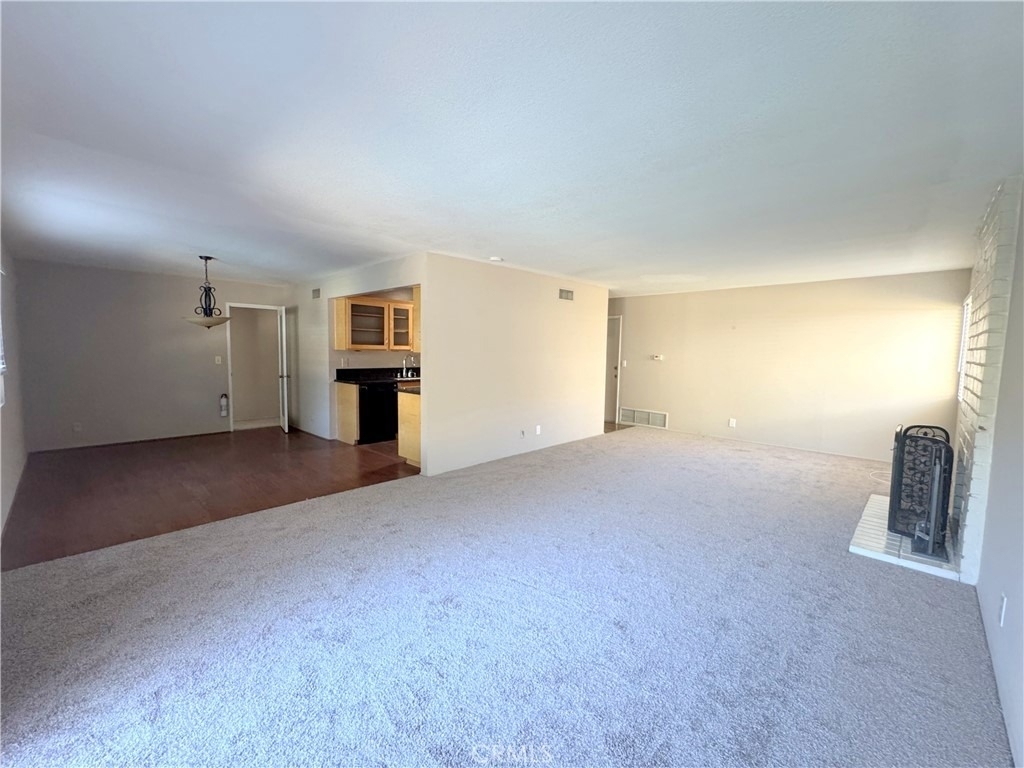3528 Castle Rock Road - Photo 3