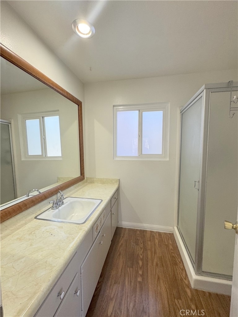 3528 Castle Rock Road - Photo 9