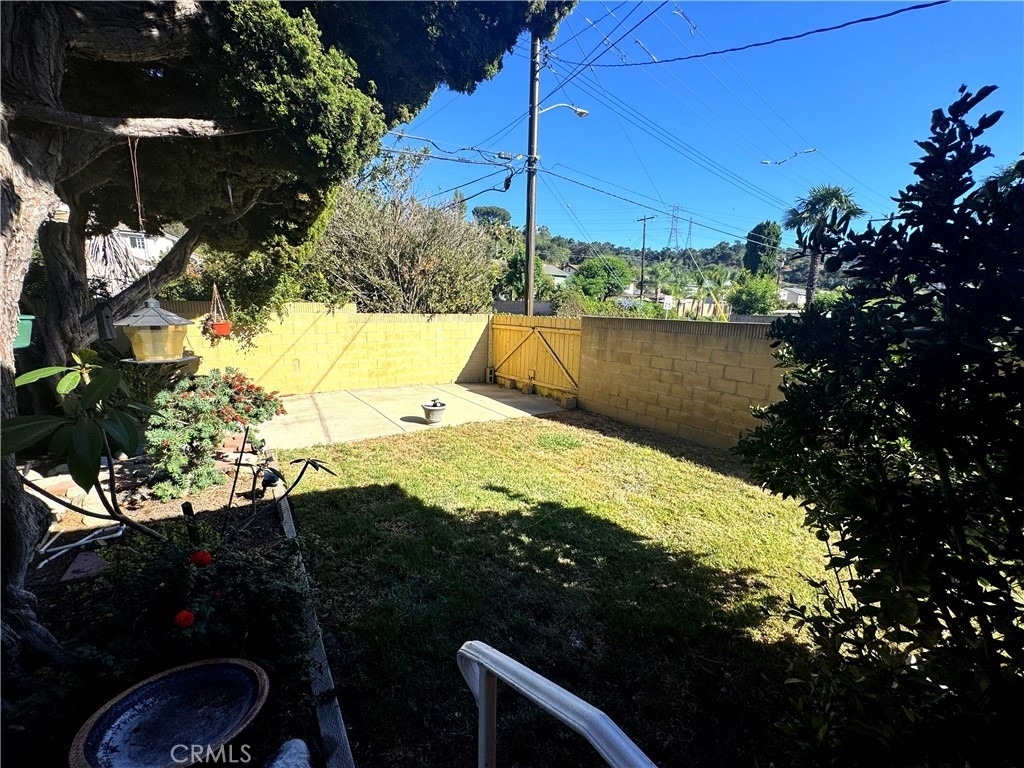 3528 Castle Rock Road - Photo 25