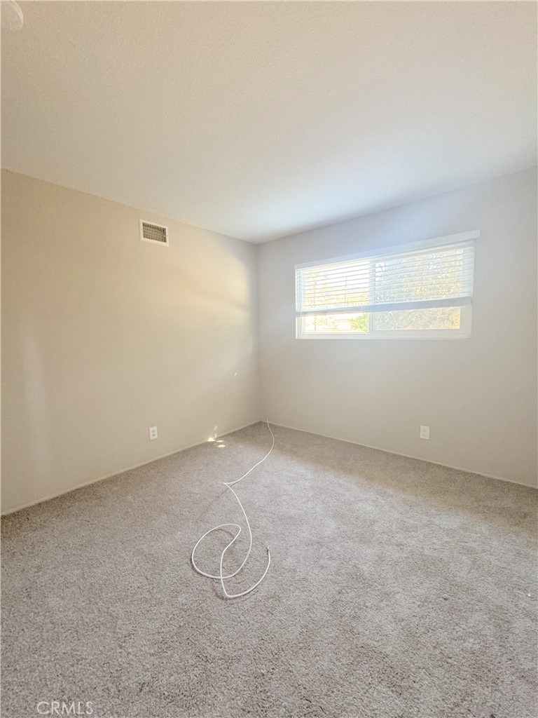 3528 Castle Rock Road - Photo 14