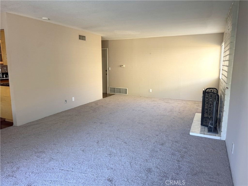 3528 Castle Rock Road - Photo 4
