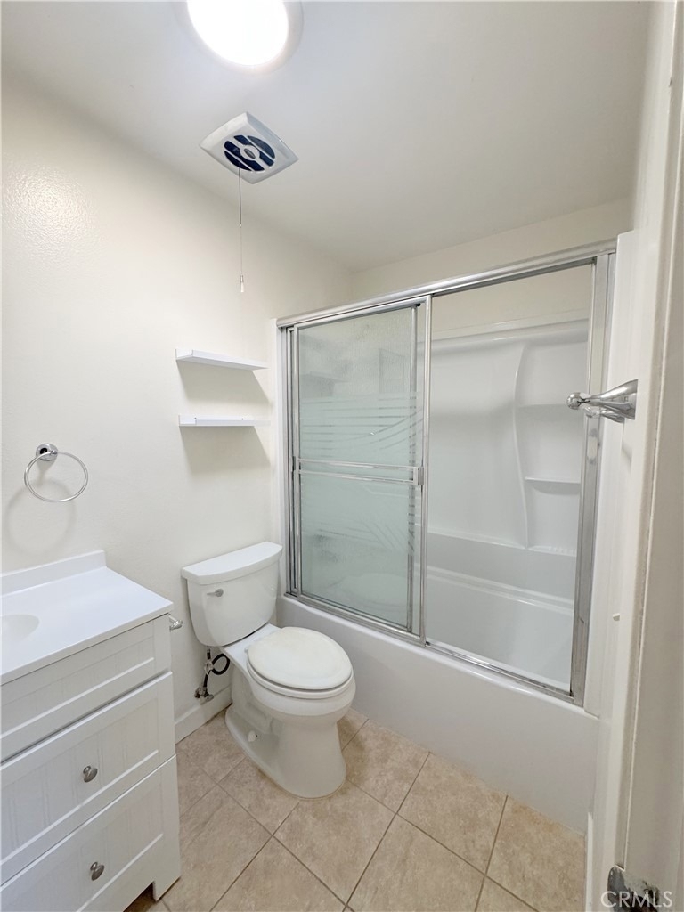 3528 Castle Rock Road - Photo 11