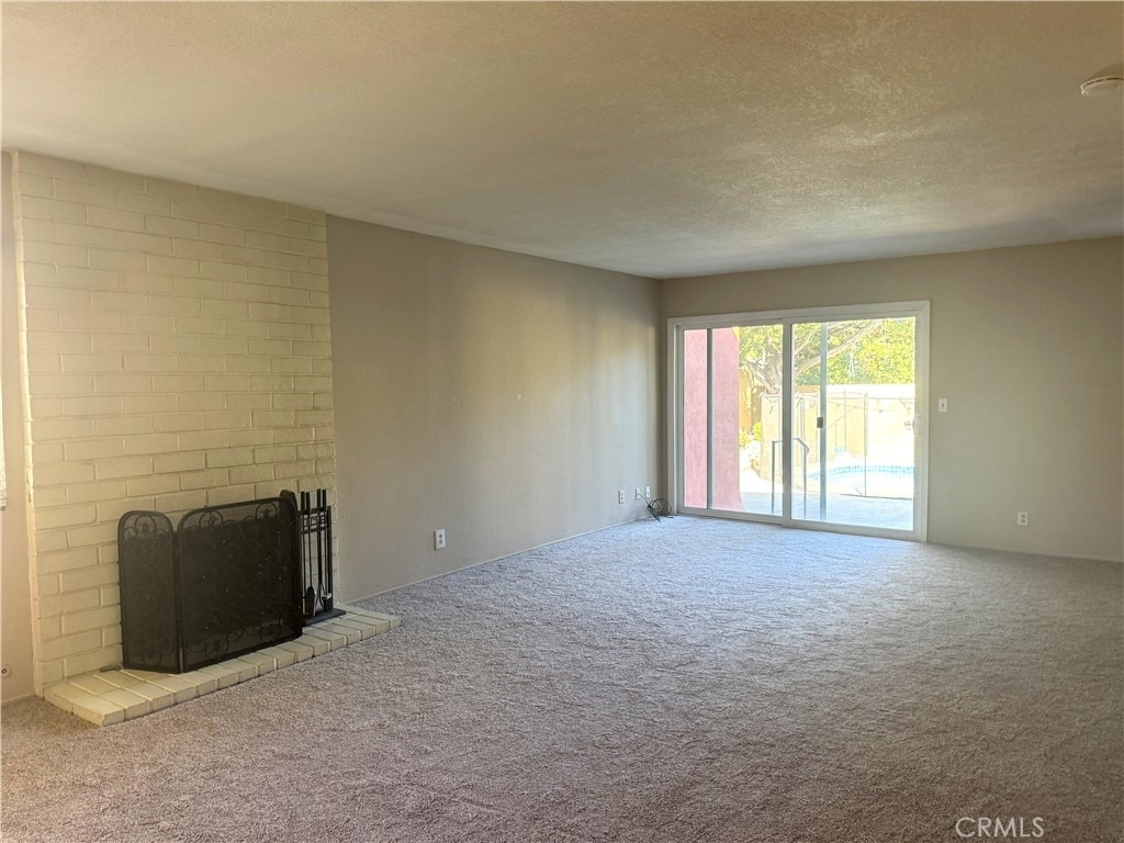 3528 Castle Rock Road - Photo 2
