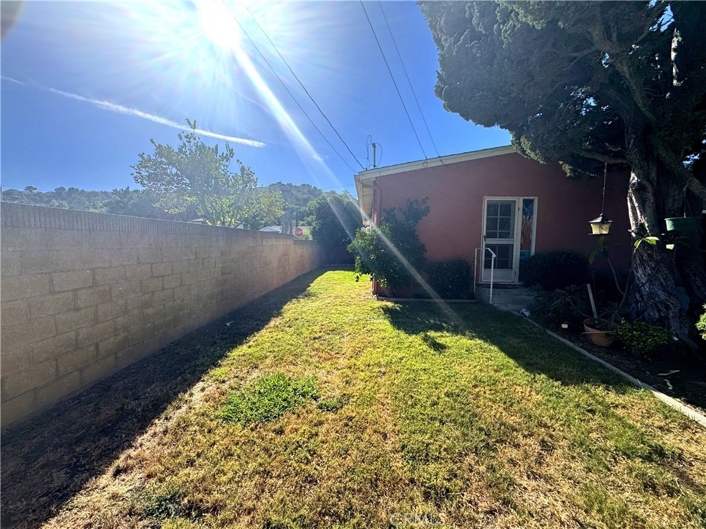 3528 Castle Rock Road - Photo 26