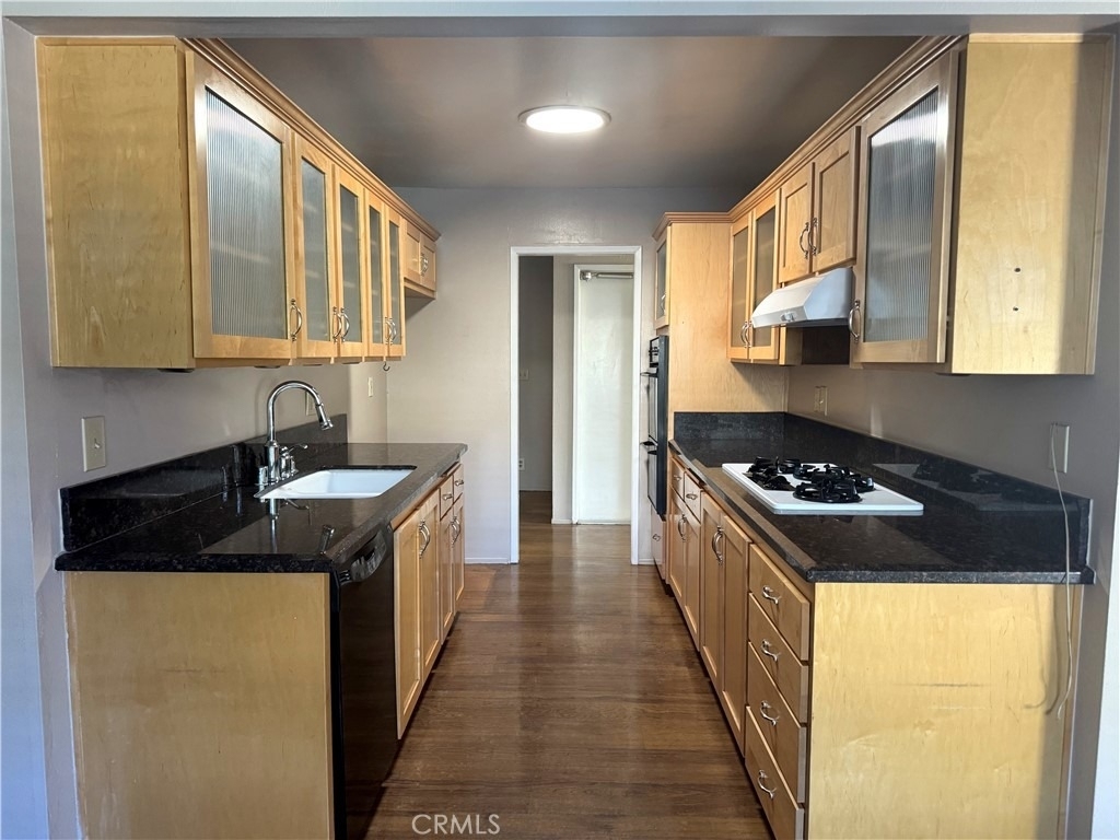 3528 Castle Rock Road - Photo 5