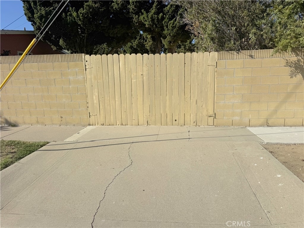 3528 Castle Rock Road - Photo 21