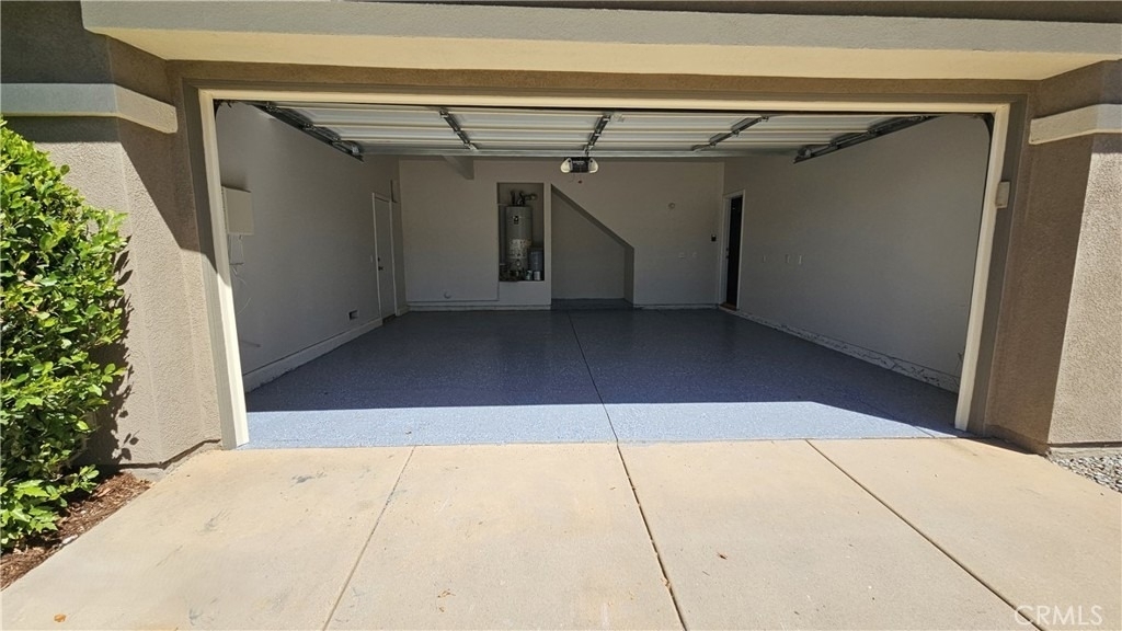 1727 Long Drive - Photo 11