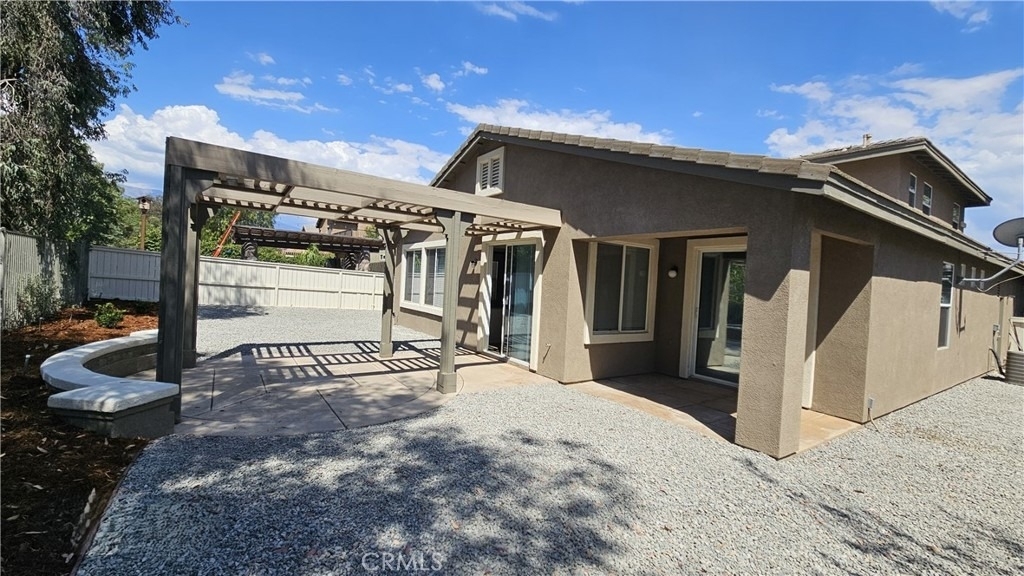 1727 Long Drive - Photo 9