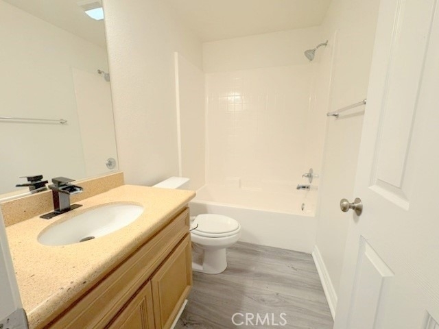 13317 Linnea Street - Photo 5