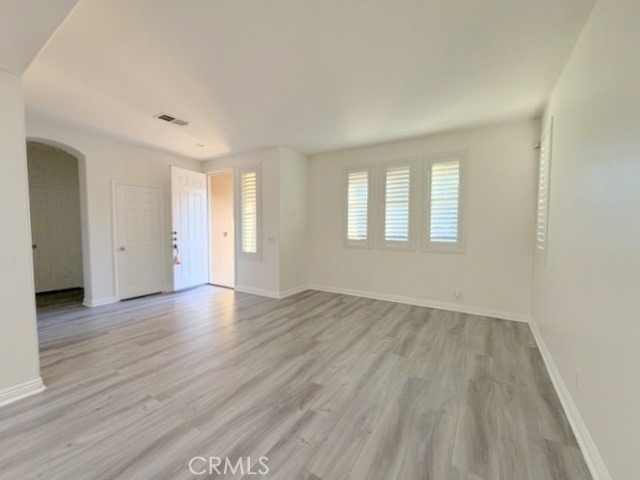 13317 Linnea Street - Photo 0
