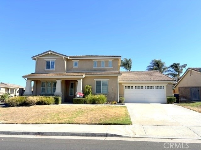 13317 Linnea Street - Photo 14