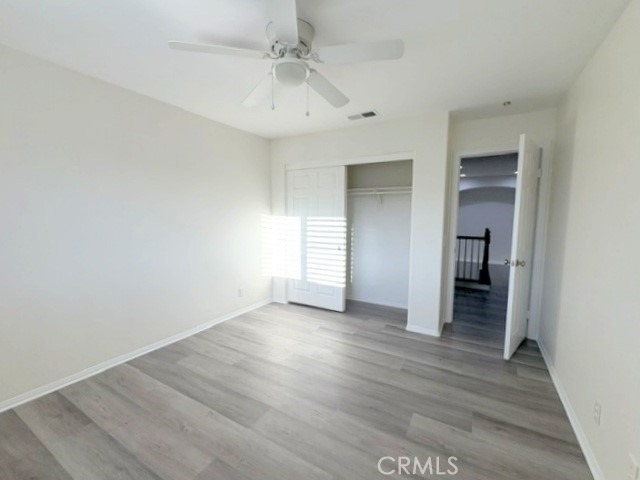 13317 Linnea Street - Photo 4