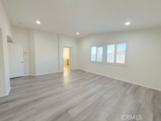 13317 Linnea Street - Photo 6