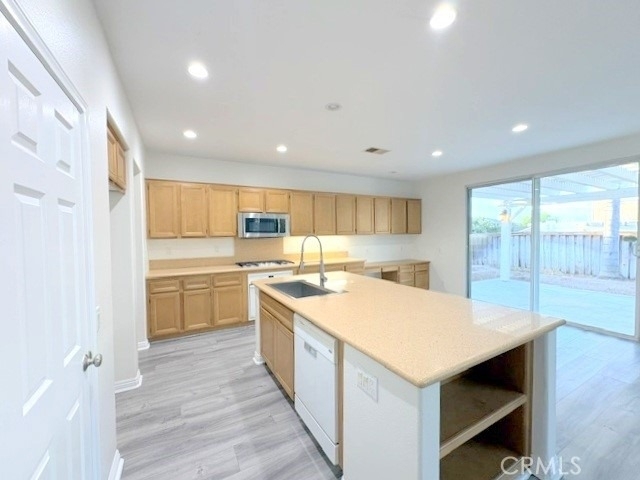 13317 Linnea Street - Photo 3