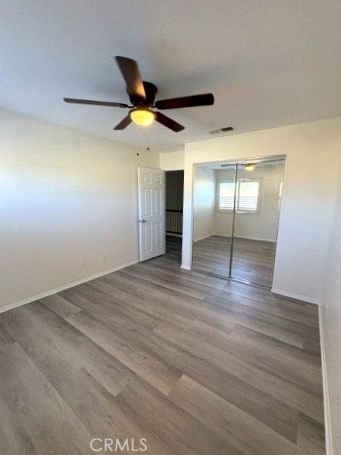 13317 Linnea Street - Photo 7