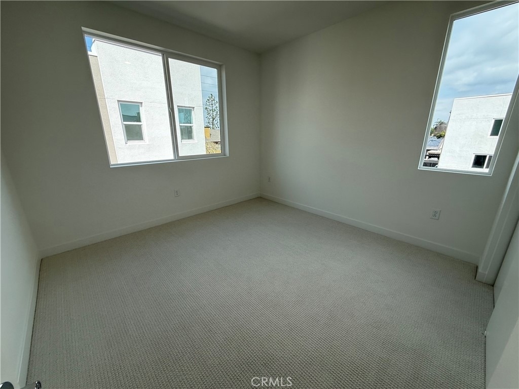 693 S Lyon Street - Photo 20