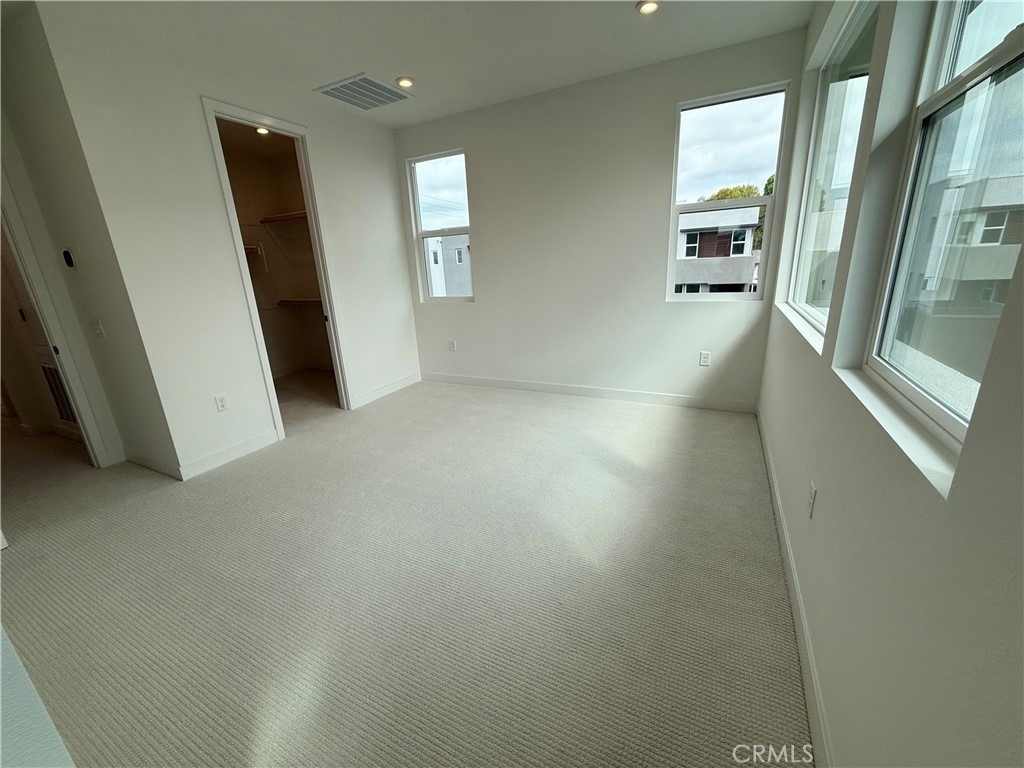 693 S Lyon Street - Photo 14