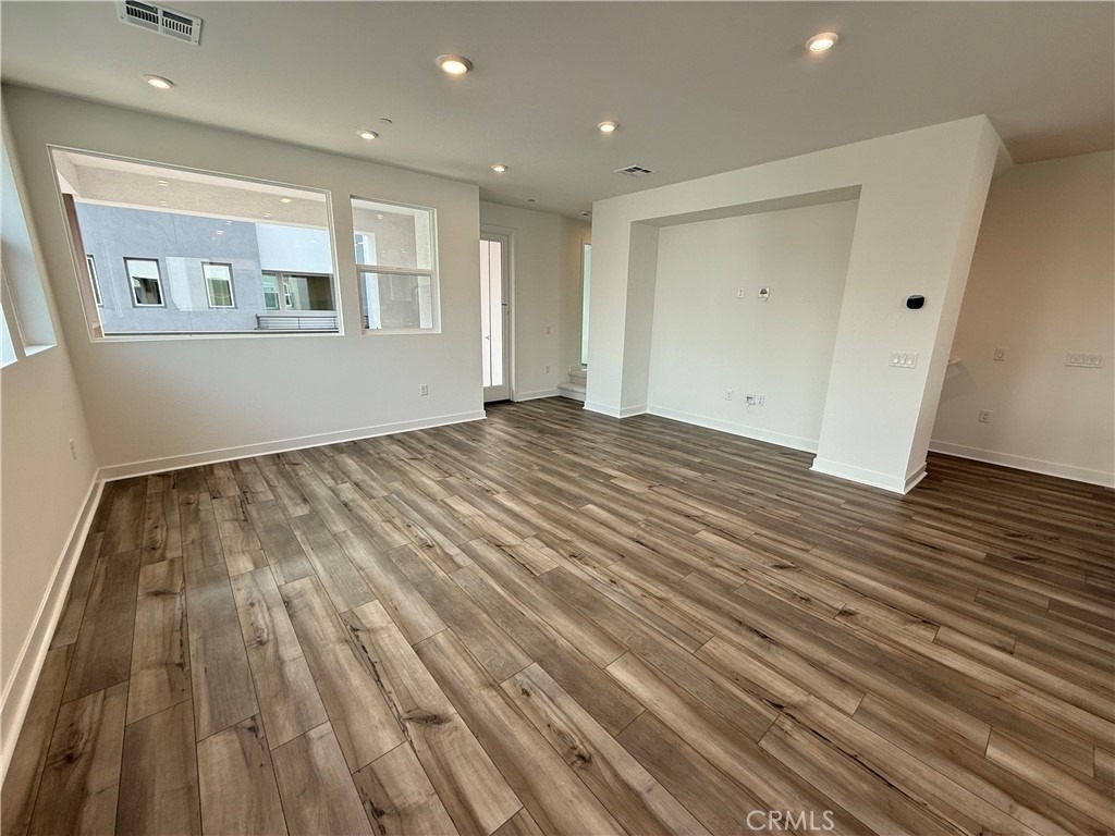 693 S Lyon Street - Photo 6