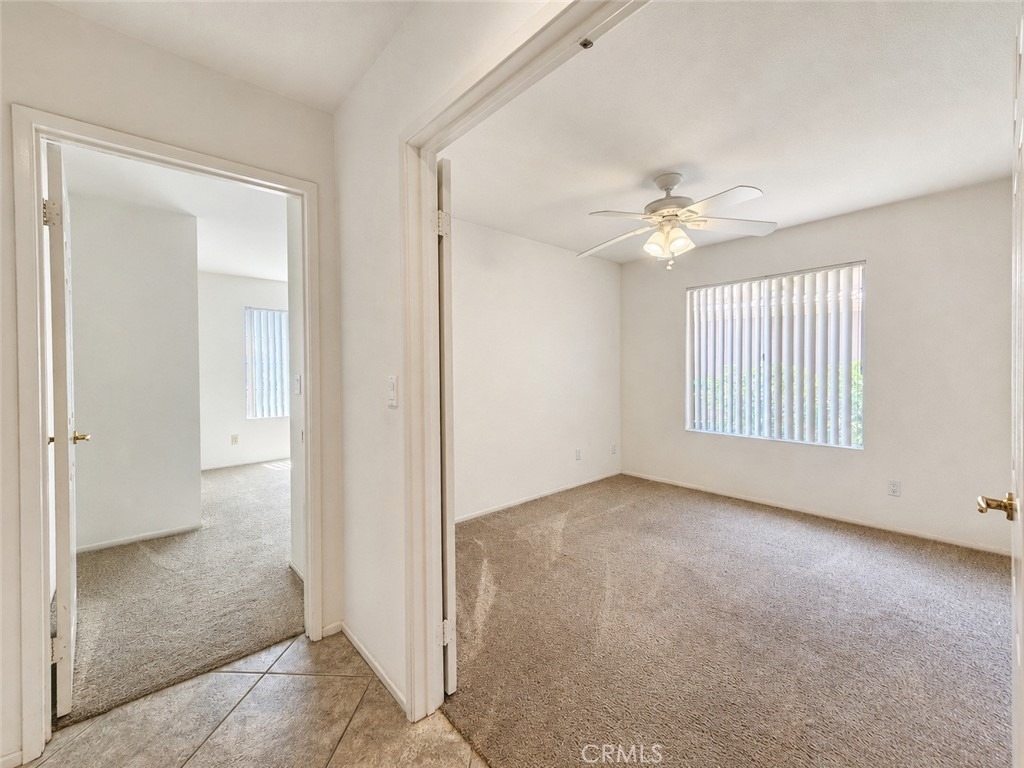 1850 Tamarack - Photo 5