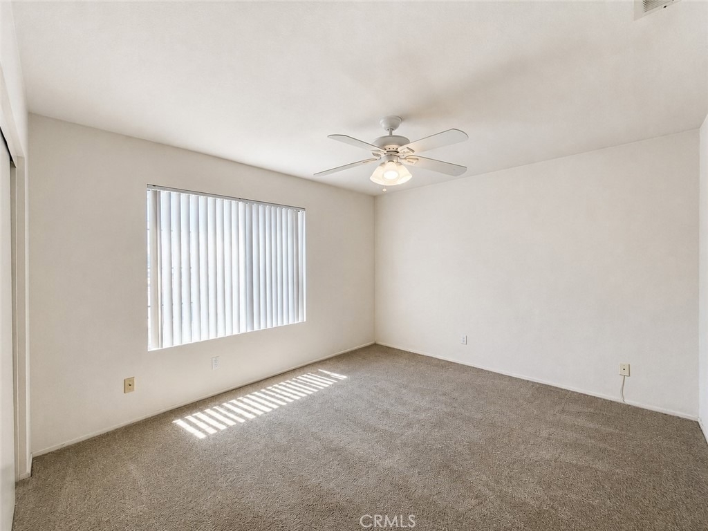 1850 Tamarack - Photo 6