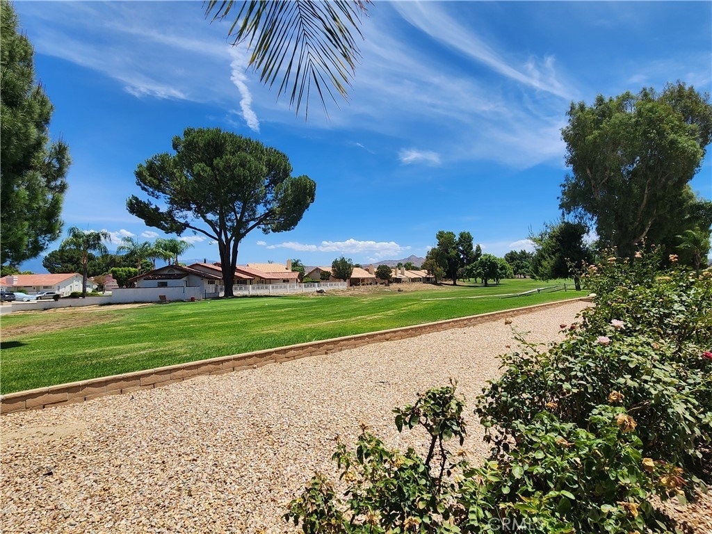 1850 Tamarack - Photo 9