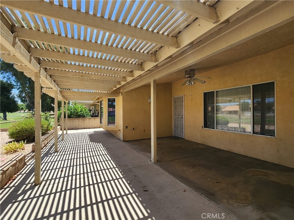 1850 Tamarack - Photo 8